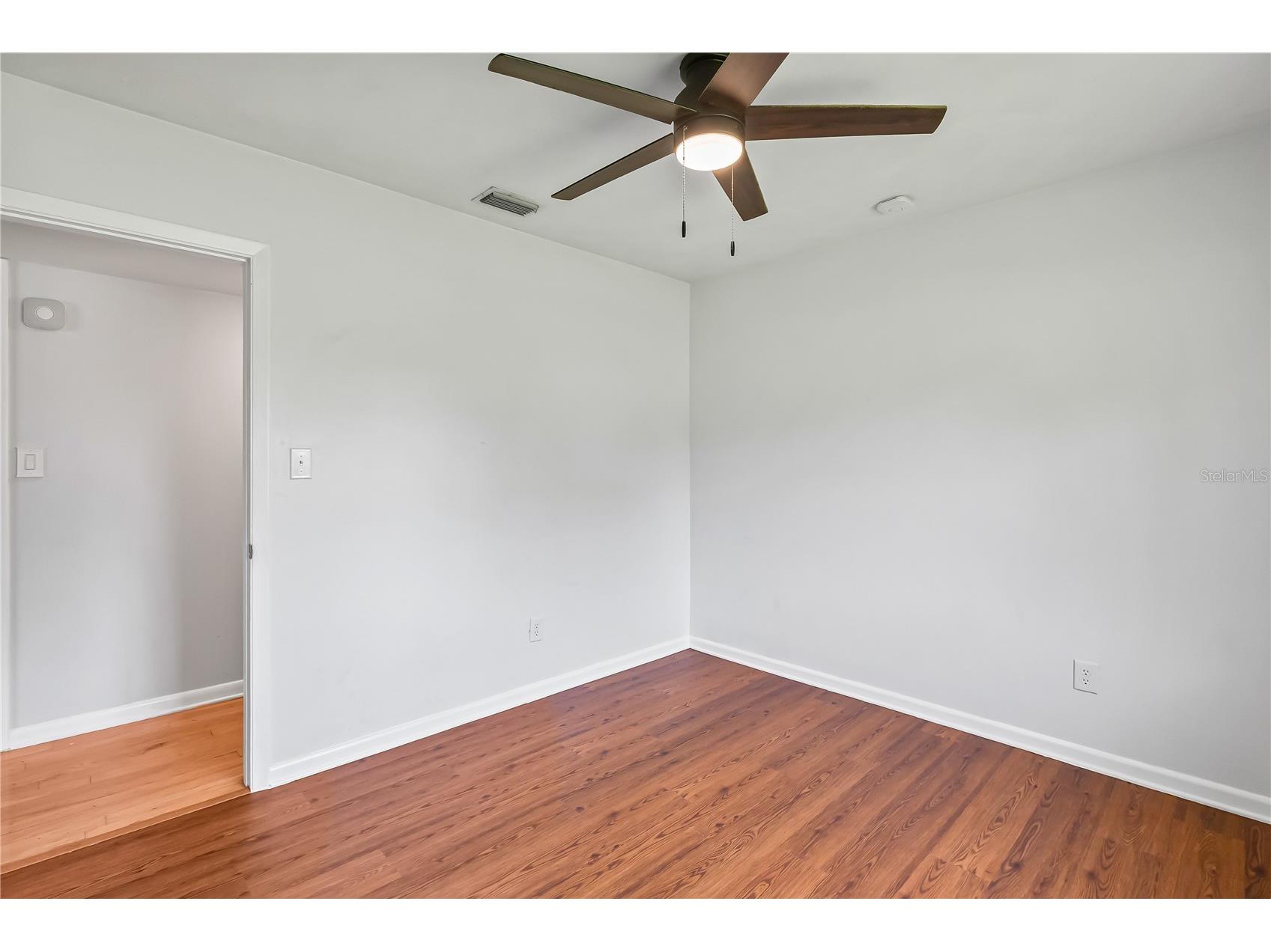 621 Ellsworth Street Altamonte Springs FL 32701 O6403774 image27