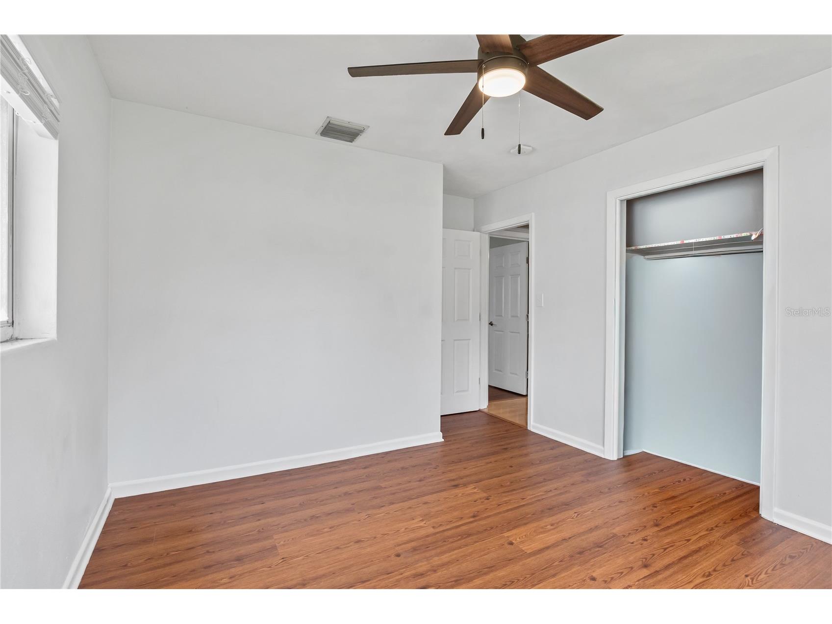 621 Ellsworth Street Altamonte Springs FL 32701 O6403774 image28