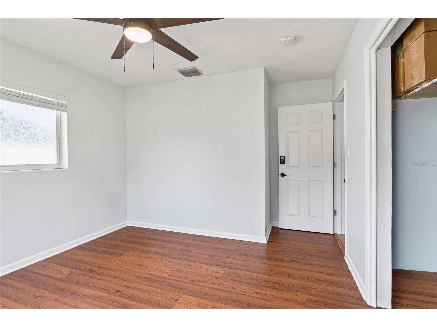 621 Ellsworth Street Altamonte Springs FL 32701 O6403774 image29