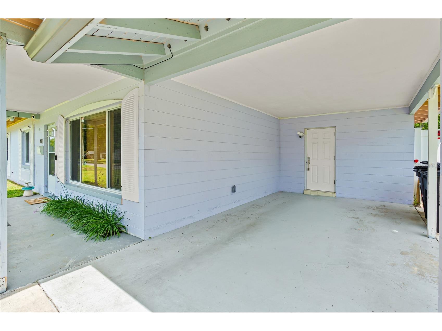 621 Ellsworth Street Altamonte Springs FL 32701 O6403774 image3