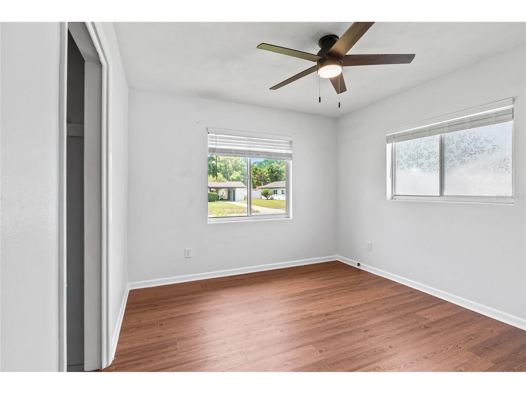 621 Ellsworth Street Altamonte Springs FL 32701 O6403774 image30