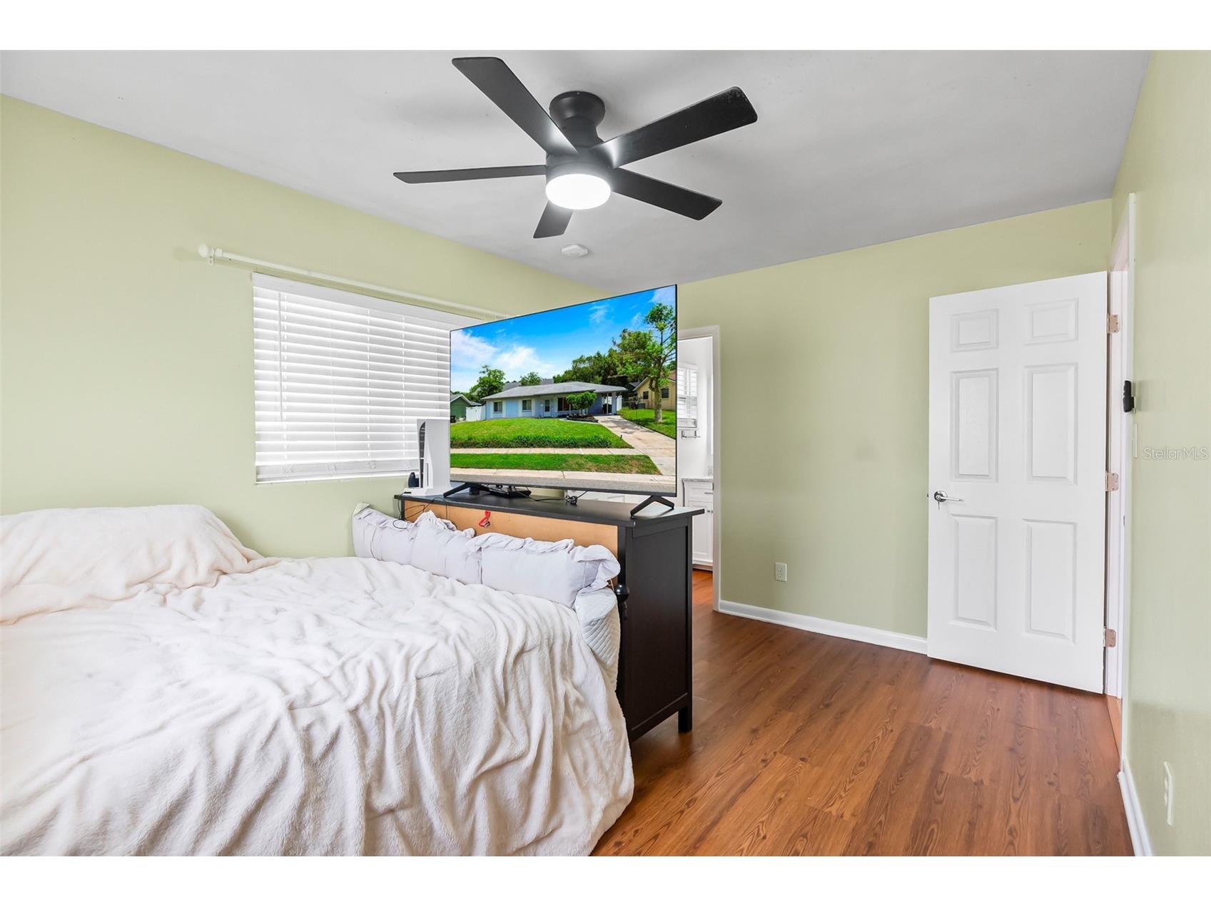 621 Ellsworth Street Altamonte Springs FL 32701 O6403774 image31