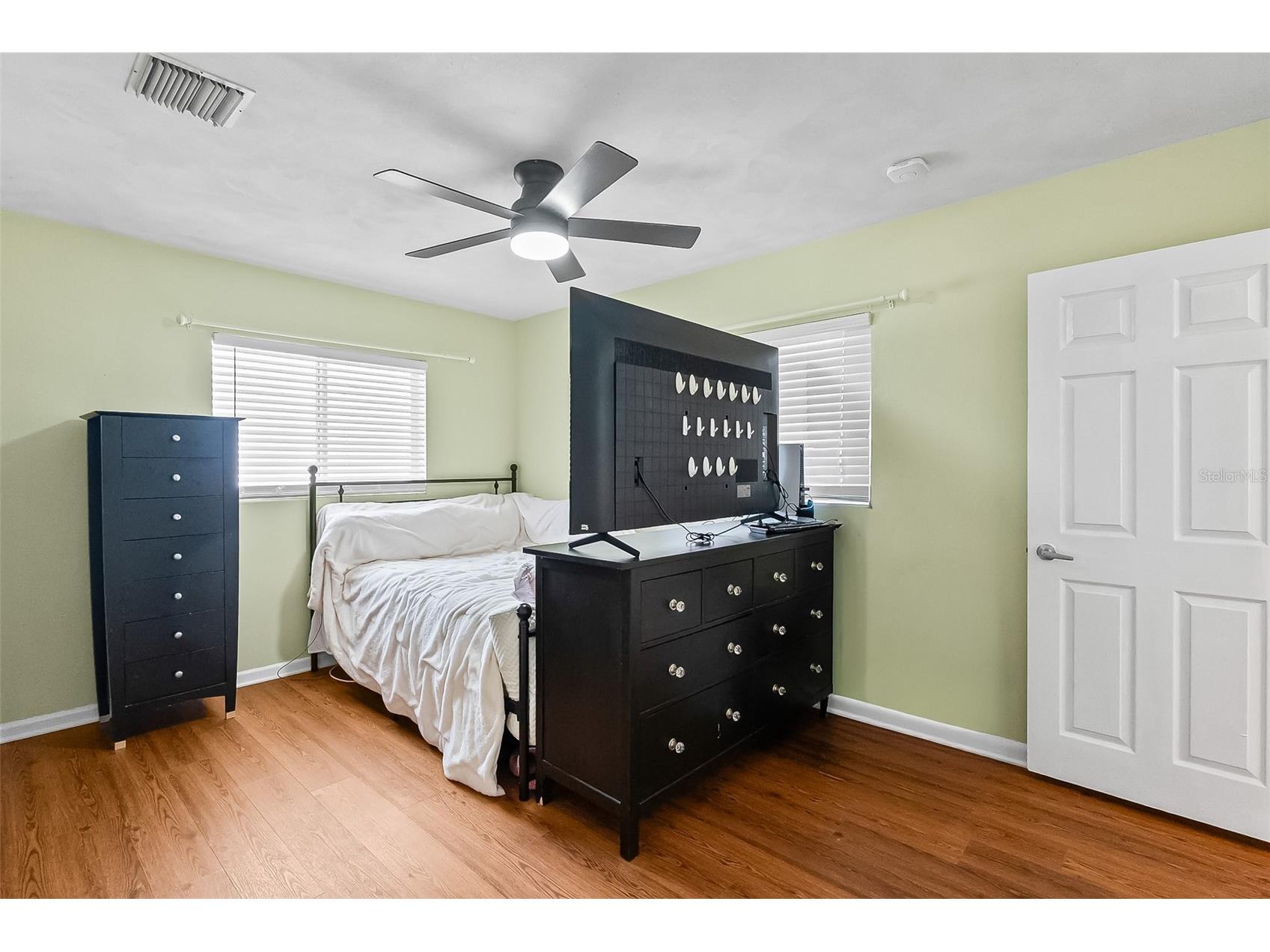 621 Ellsworth Street Altamonte Springs FL 32701 O6403774 image32