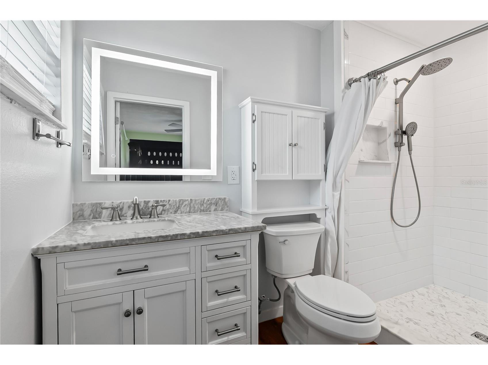 621 Ellsworth Street Altamonte Springs FL 32701 O6403774 image33