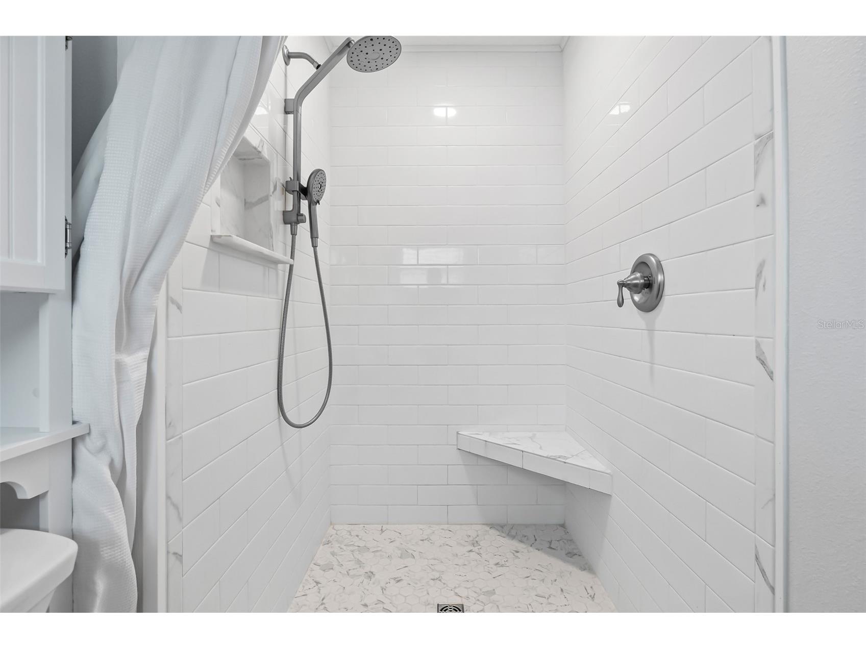 621 Ellsworth Street Altamonte Springs FL 32701 O6403774 image34