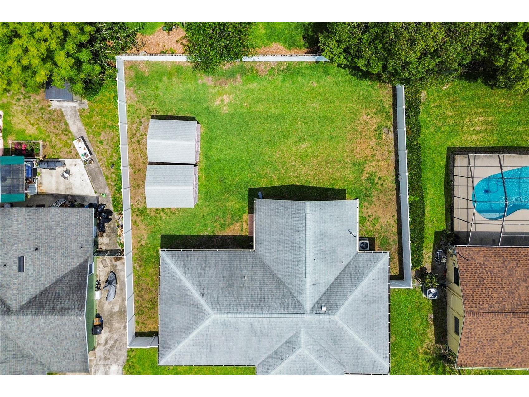 621 Ellsworth Street Altamonte Springs FL 32701 O6403774 image36