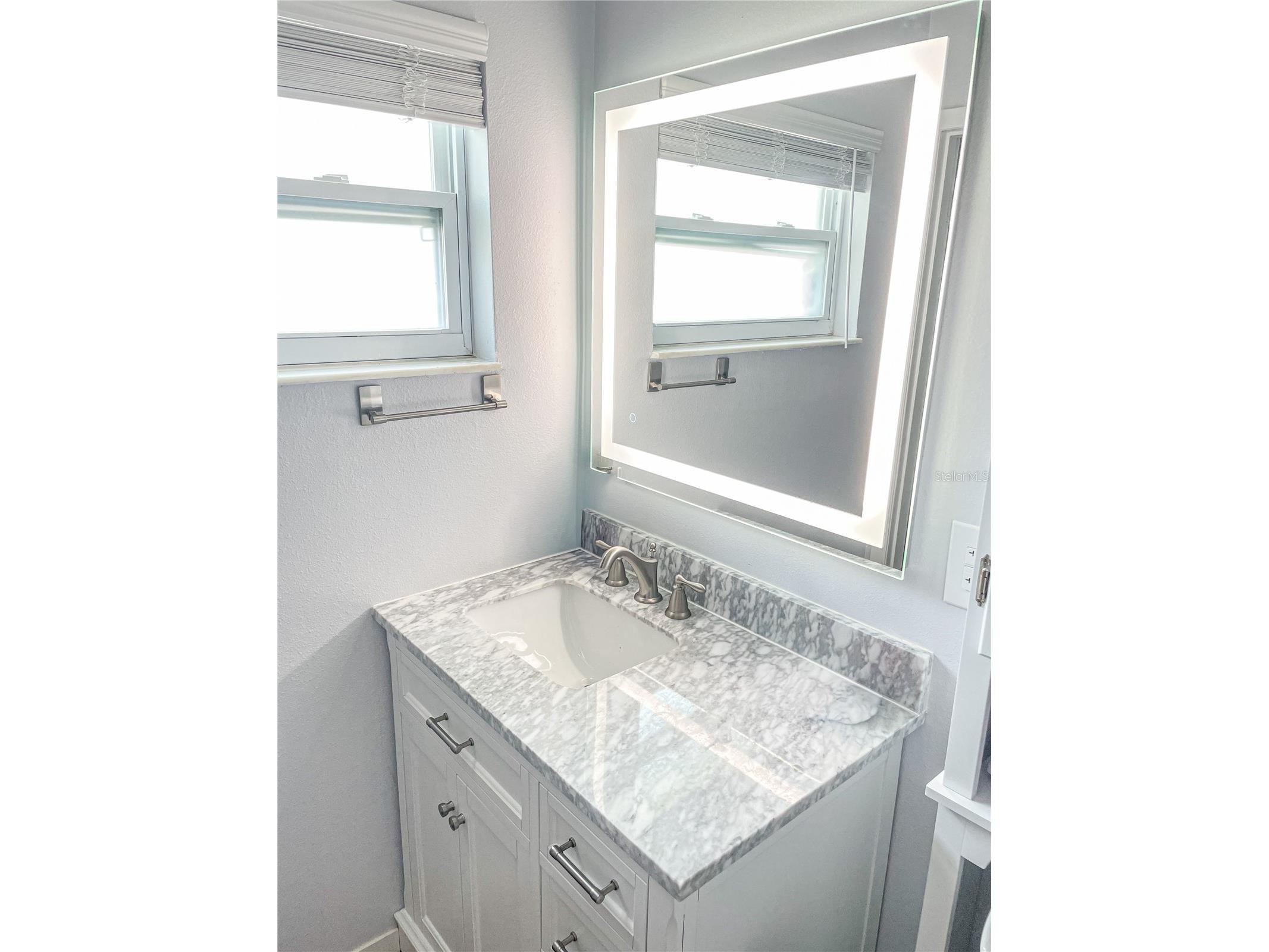 621 Ellsworth Street Altamonte Springs FL 32701 O6403774 image37