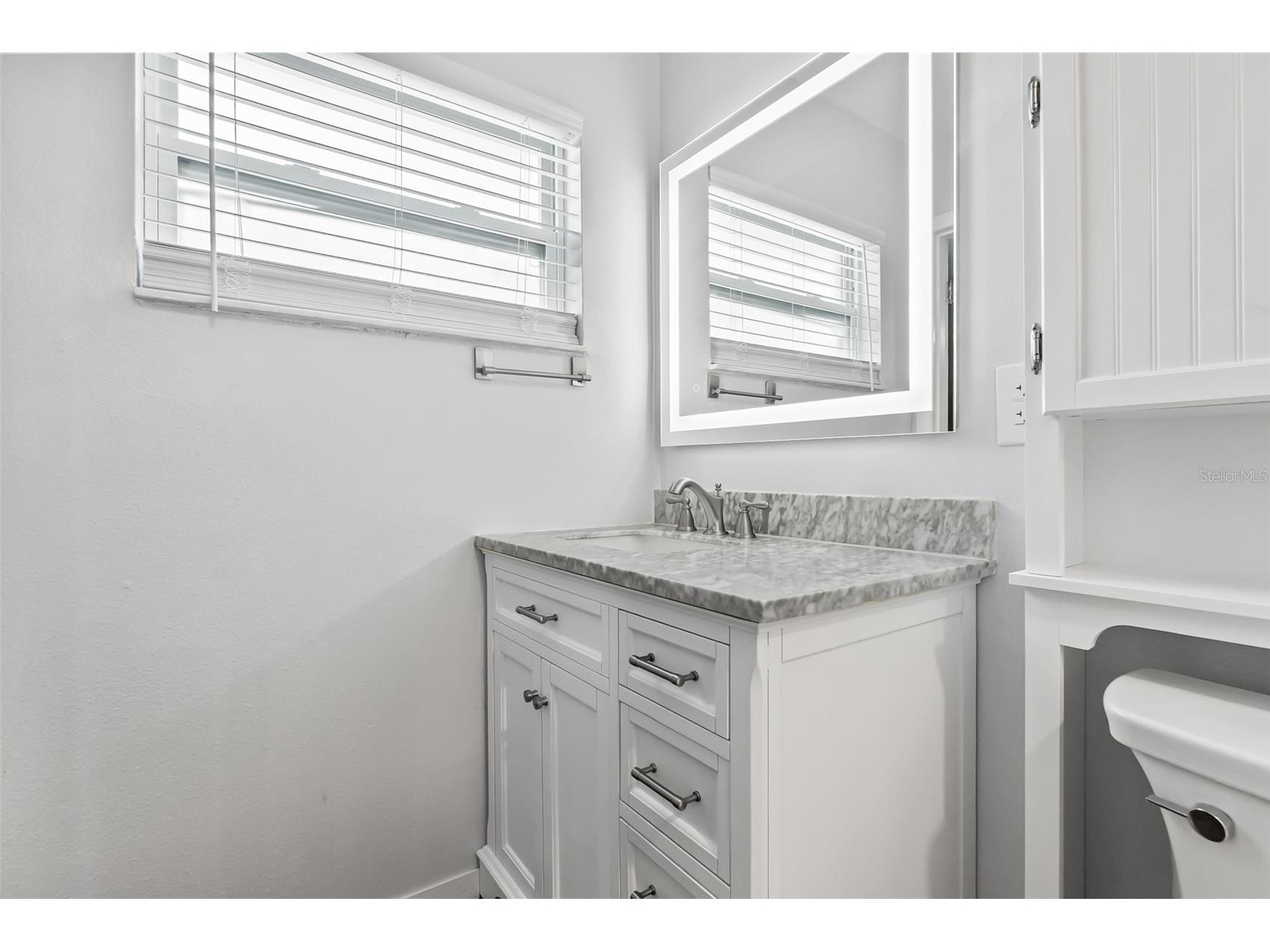 621 Ellsworth Street Altamonte Springs FL 32701 O6403774 image38