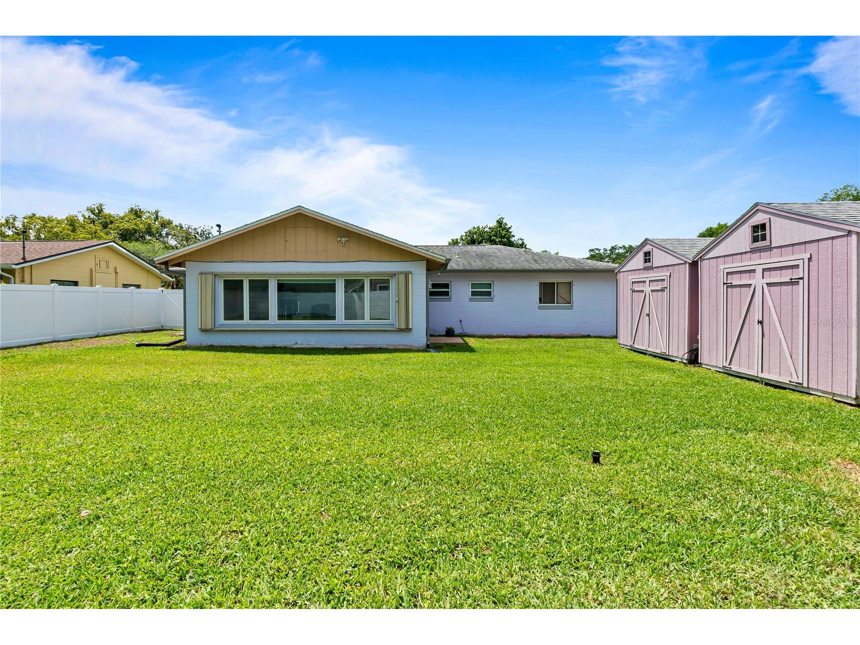 621 Ellsworth Street Altamonte Springs FL 32701 O6403774 image39