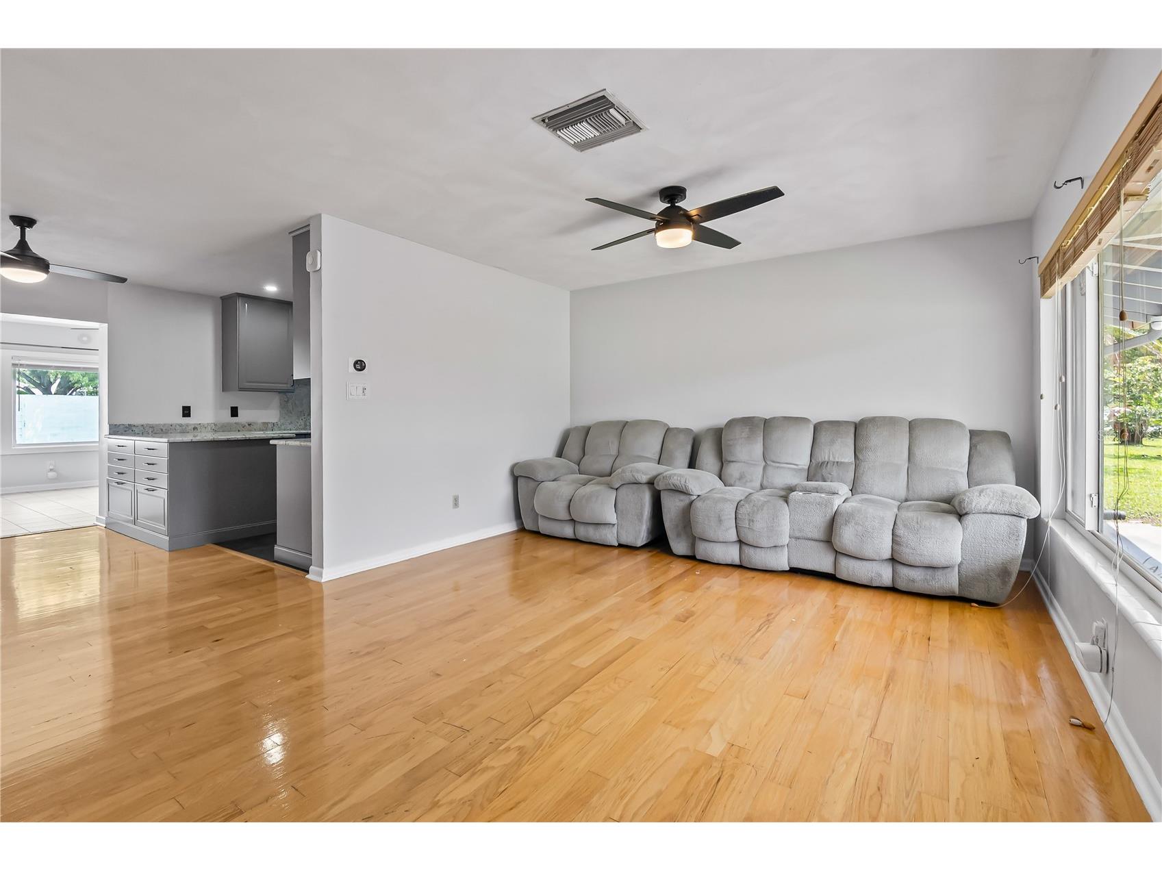 621 Ellsworth Street Altamonte Springs FL 32701 O6403774 image4