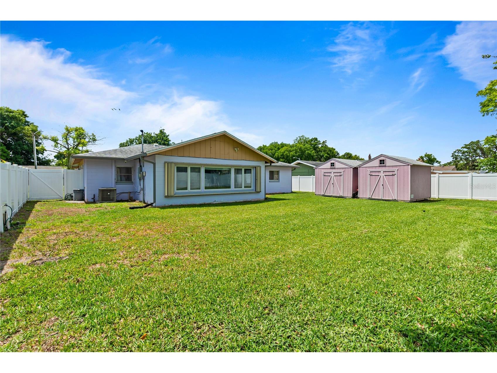 621 Ellsworth Street Altamonte Springs FL 32701 O6403774 image40