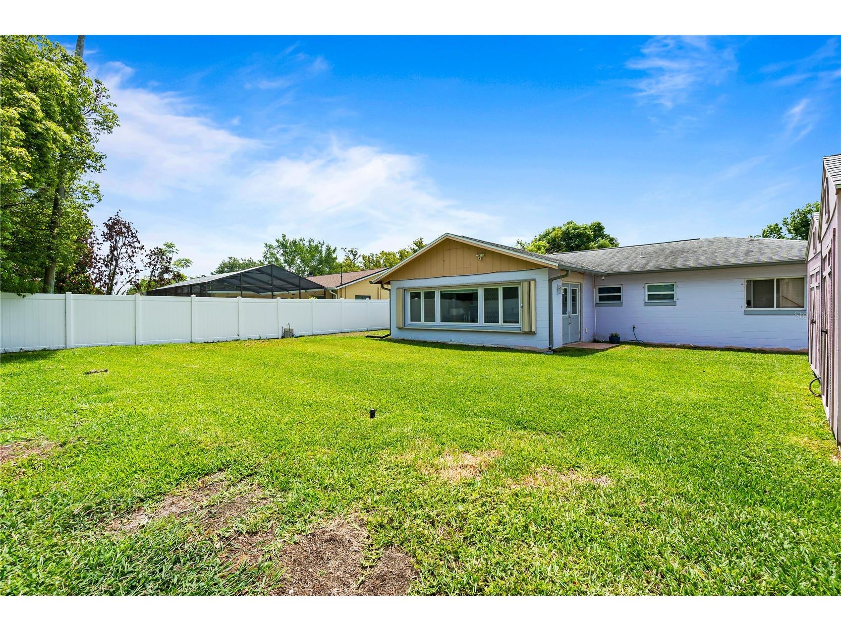 621 Ellsworth Street Altamonte Springs FL 32701 O6403774 image41