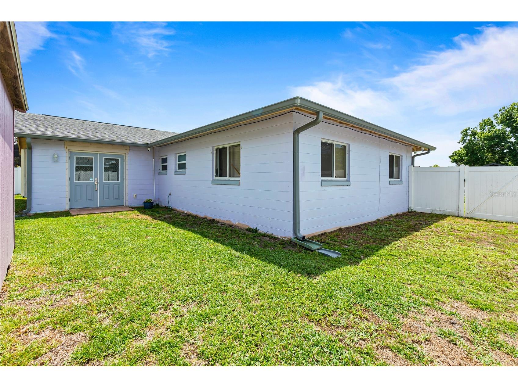 621 Ellsworth Street Altamonte Springs FL 32701 O6403774 image42