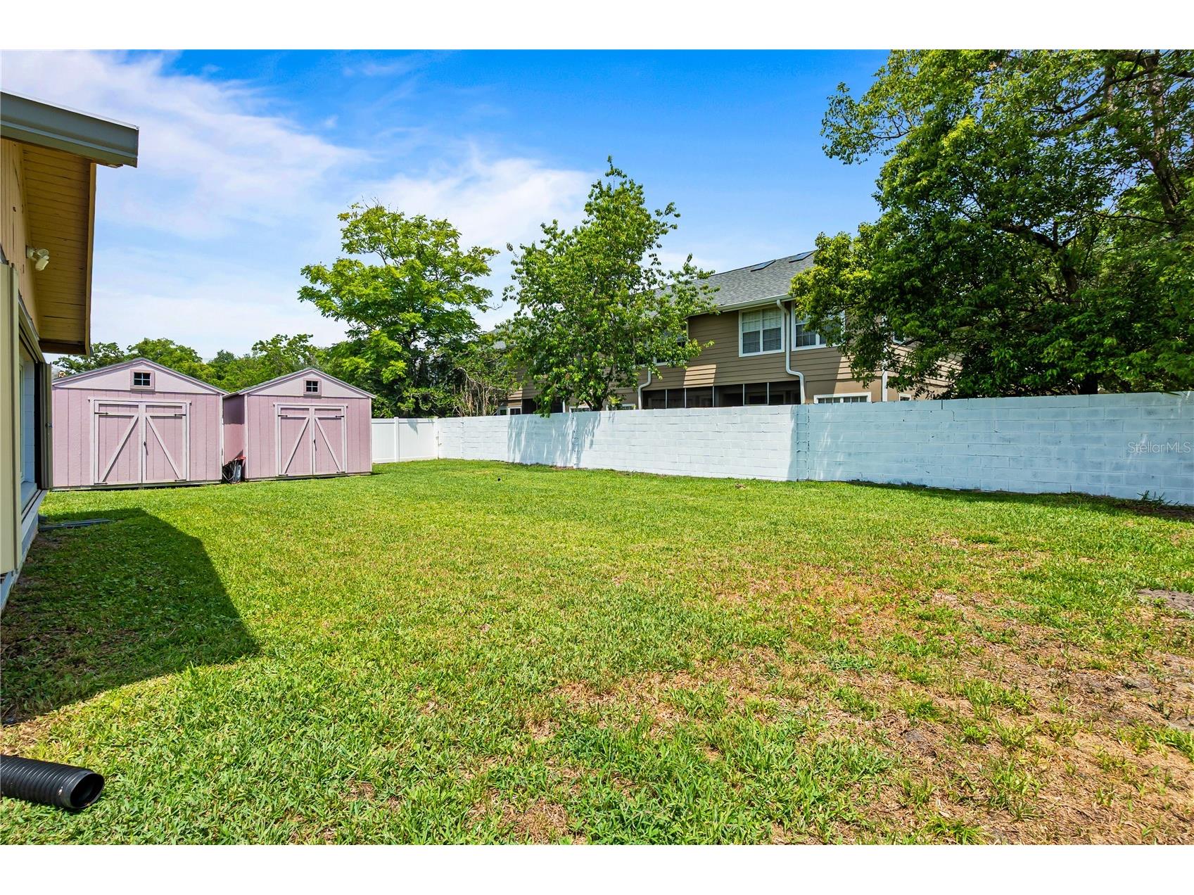 621 Ellsworth Street Altamonte Springs FL 32701 O6403774 image43