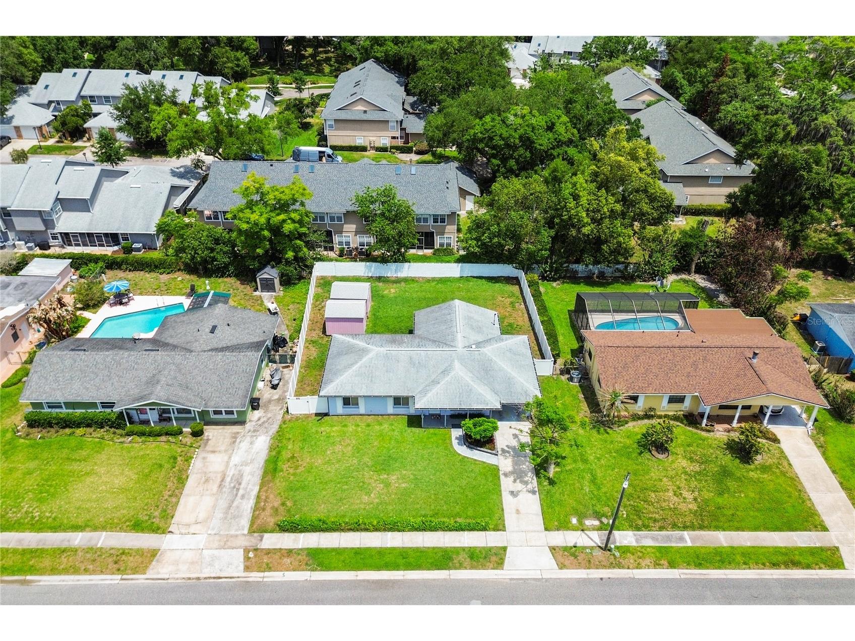 621 Ellsworth Street Altamonte Springs FL 32701 O6403774 image44