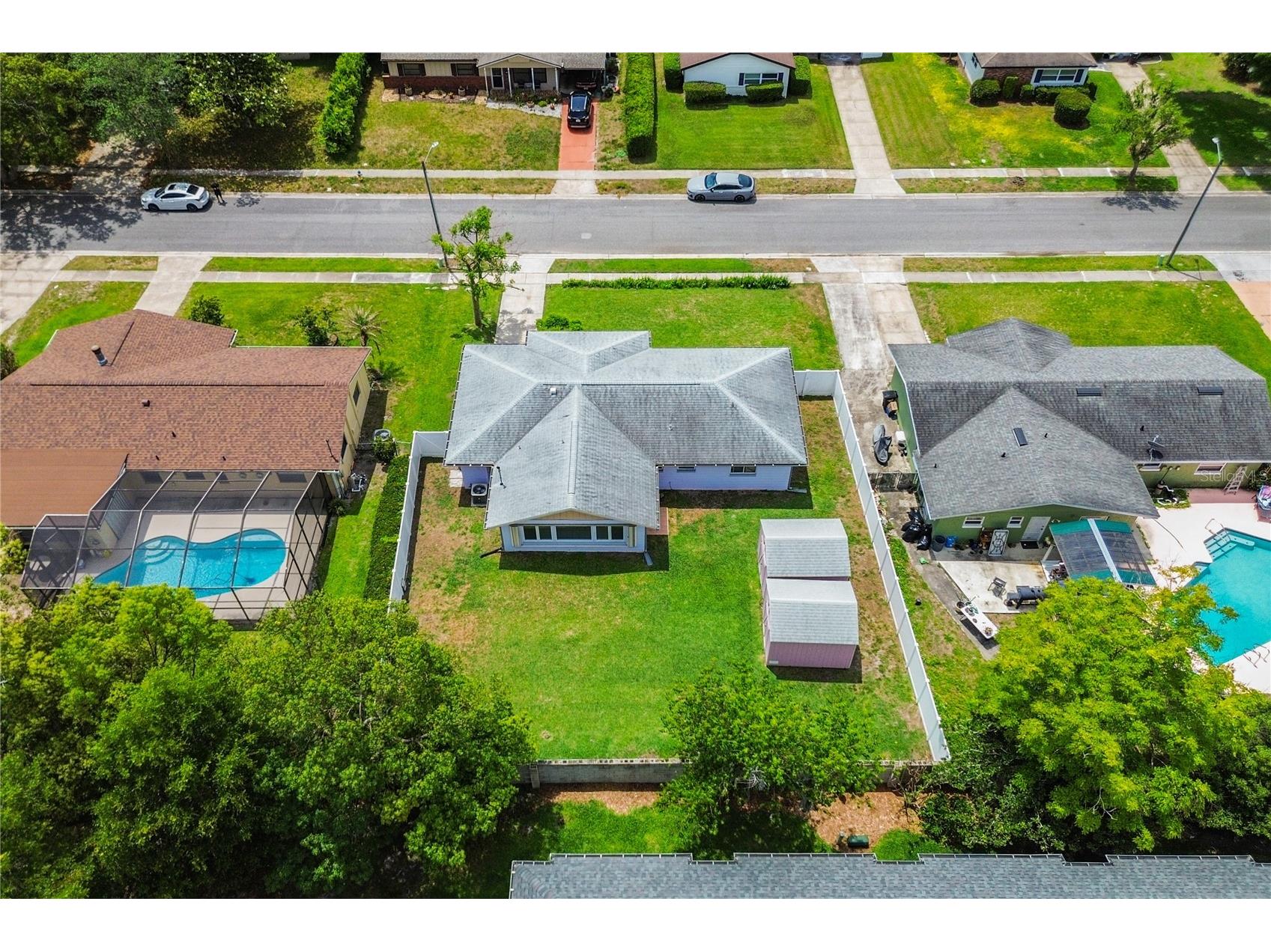 621 Ellsworth Street Altamonte Springs FL 32701 O6403774 image45