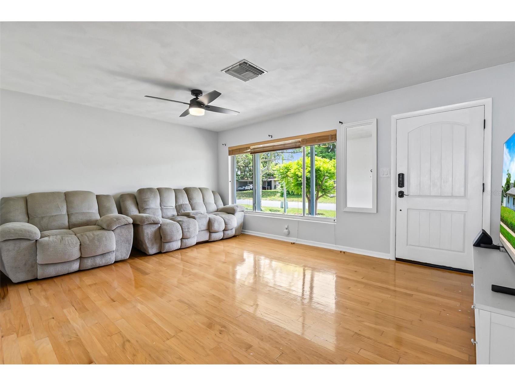621 Ellsworth Street Altamonte Springs FL 32701 O6403774 image5