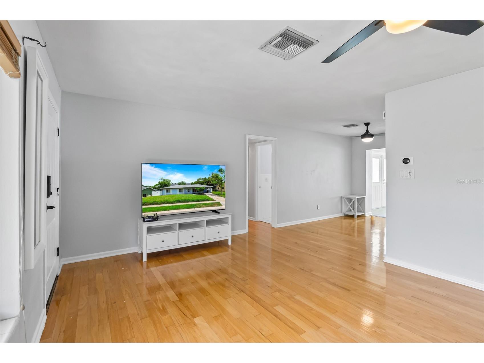 621 Ellsworth Street Altamonte Springs FL 32701 O6403774 image6