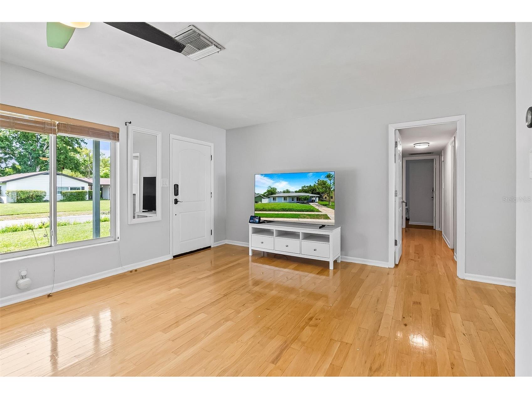 621 Ellsworth Street Altamonte Springs FL 32701 O6403774 image7