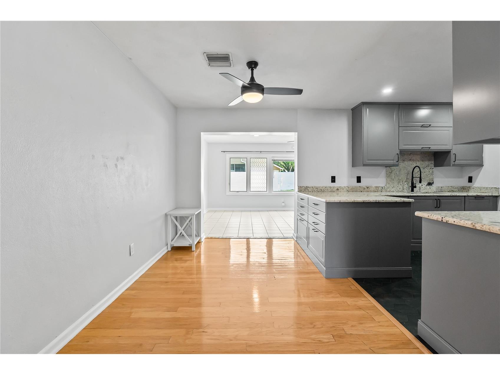 621 Ellsworth Street Altamonte Springs FL 32701 O6403774 image8