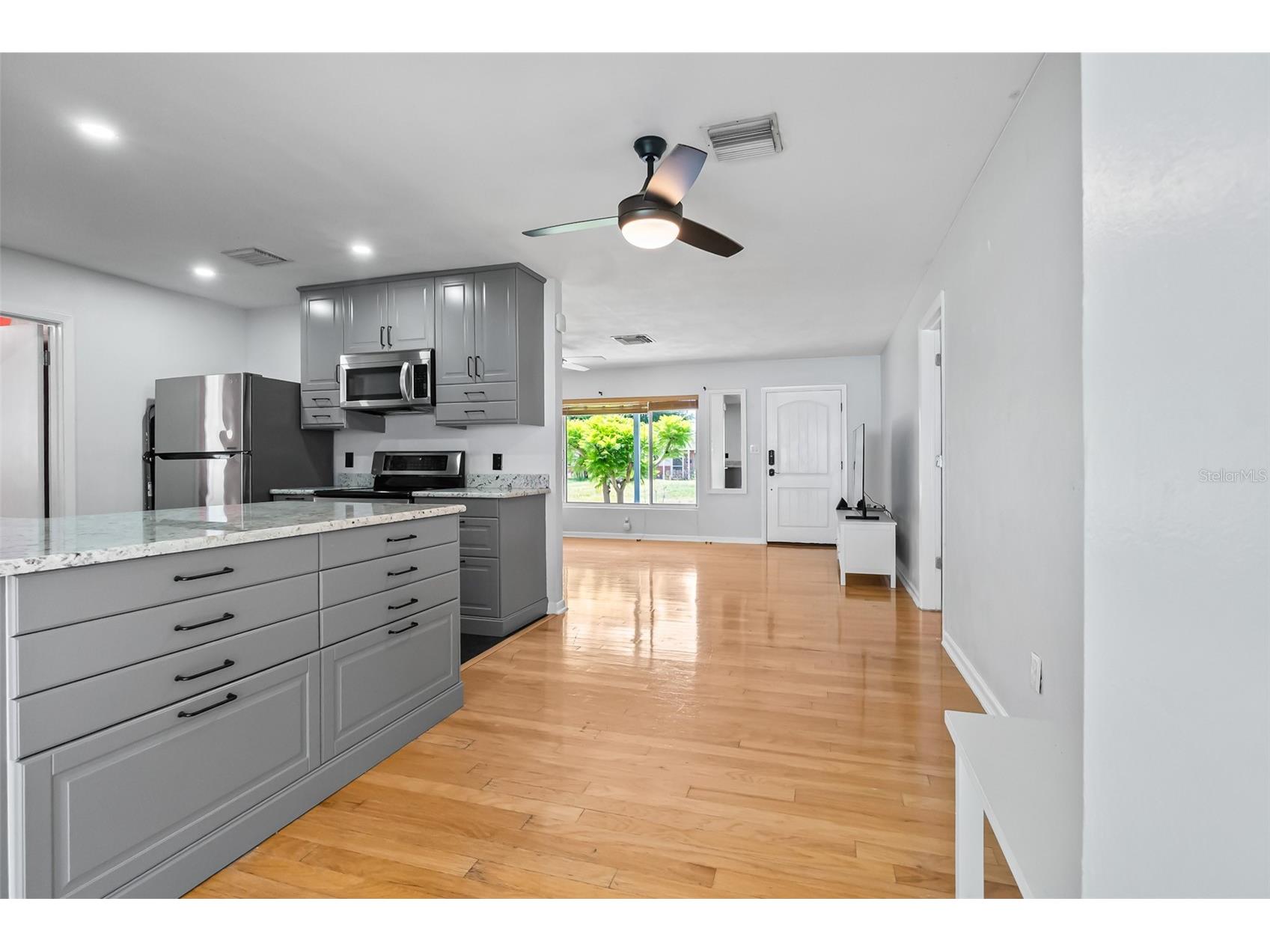 621 Ellsworth Street Altamonte Springs FL 32701 O6403774 image9