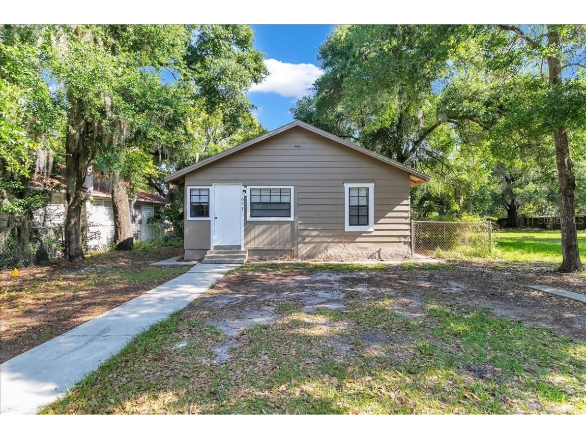 621 Emma Street Lakeland FL 33815 T3520448 image1