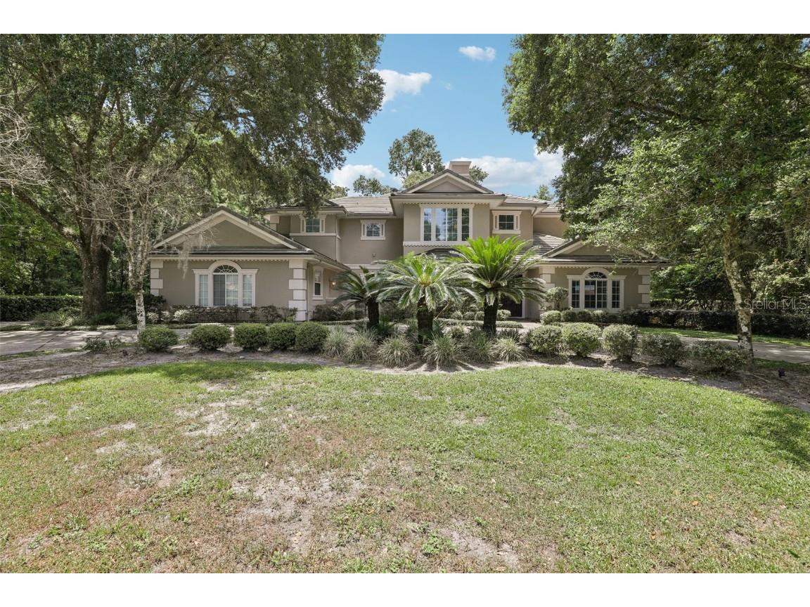 621 Estates Place Longwood FL 32779 O6318541 image1