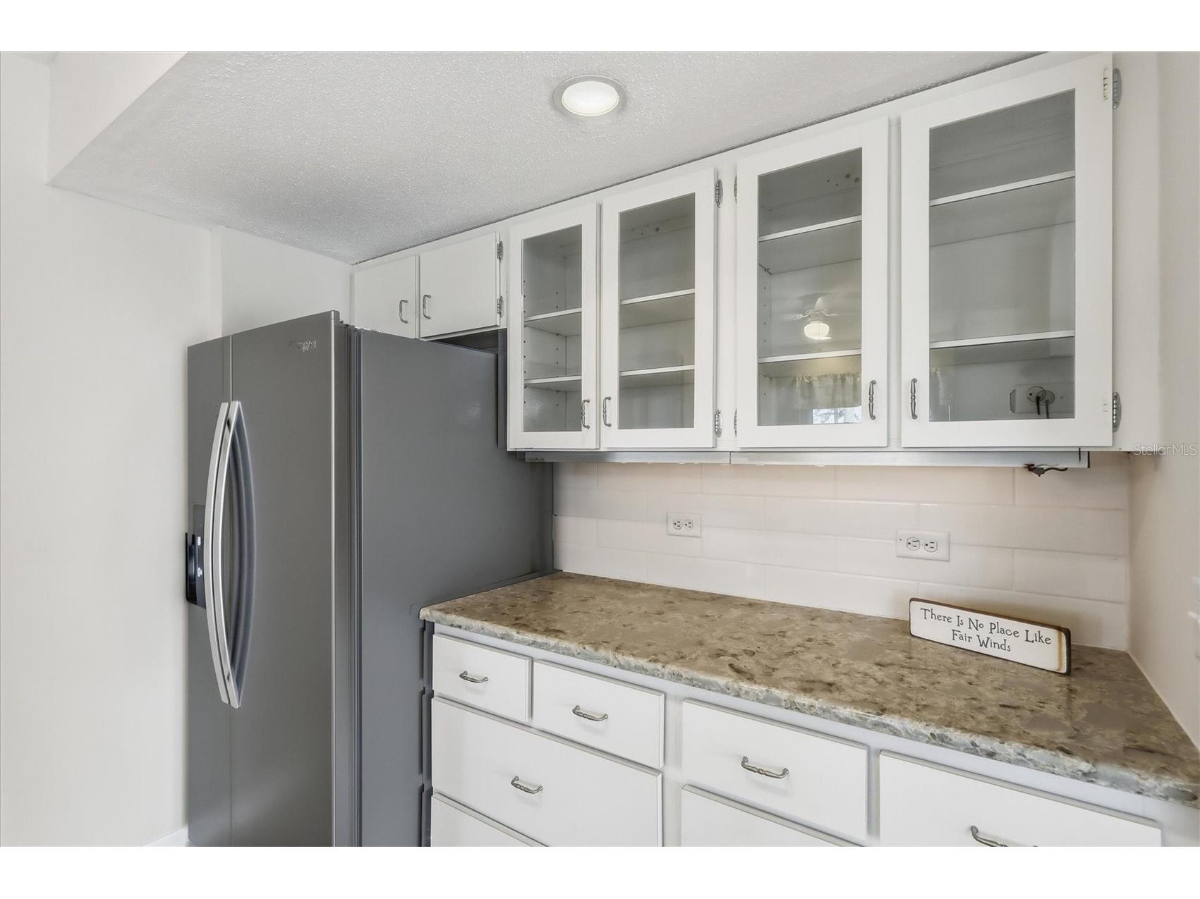 621 Fair Winds Drive #621 Nokomis FL 34275 N6142712 image10