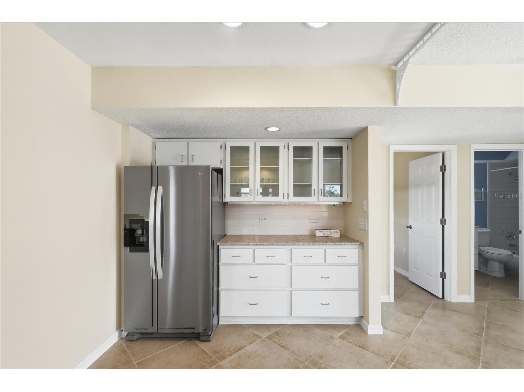 621 Fair Winds Drive #621 Nokomis FL 34275 N6142712 image12