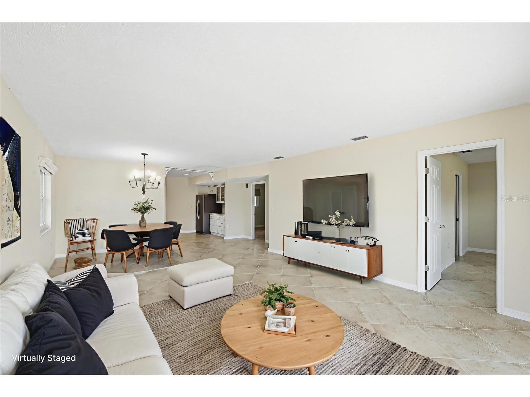 621 Fair Winds Drive #621 Nokomis FL 34275 N6142712 image13