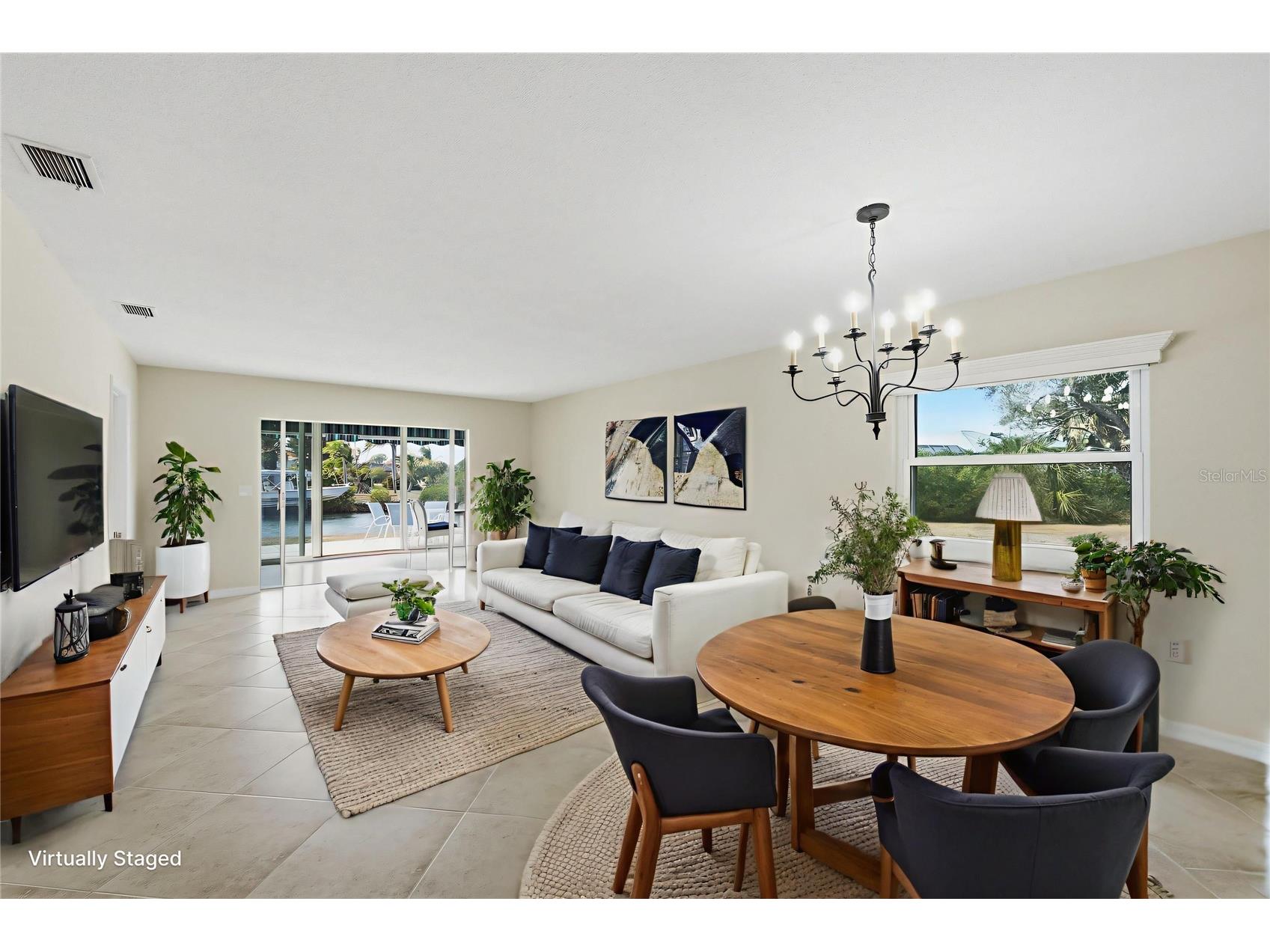 621 Fair Winds Drive #621 Nokomis FL 34275 N6142712 image14