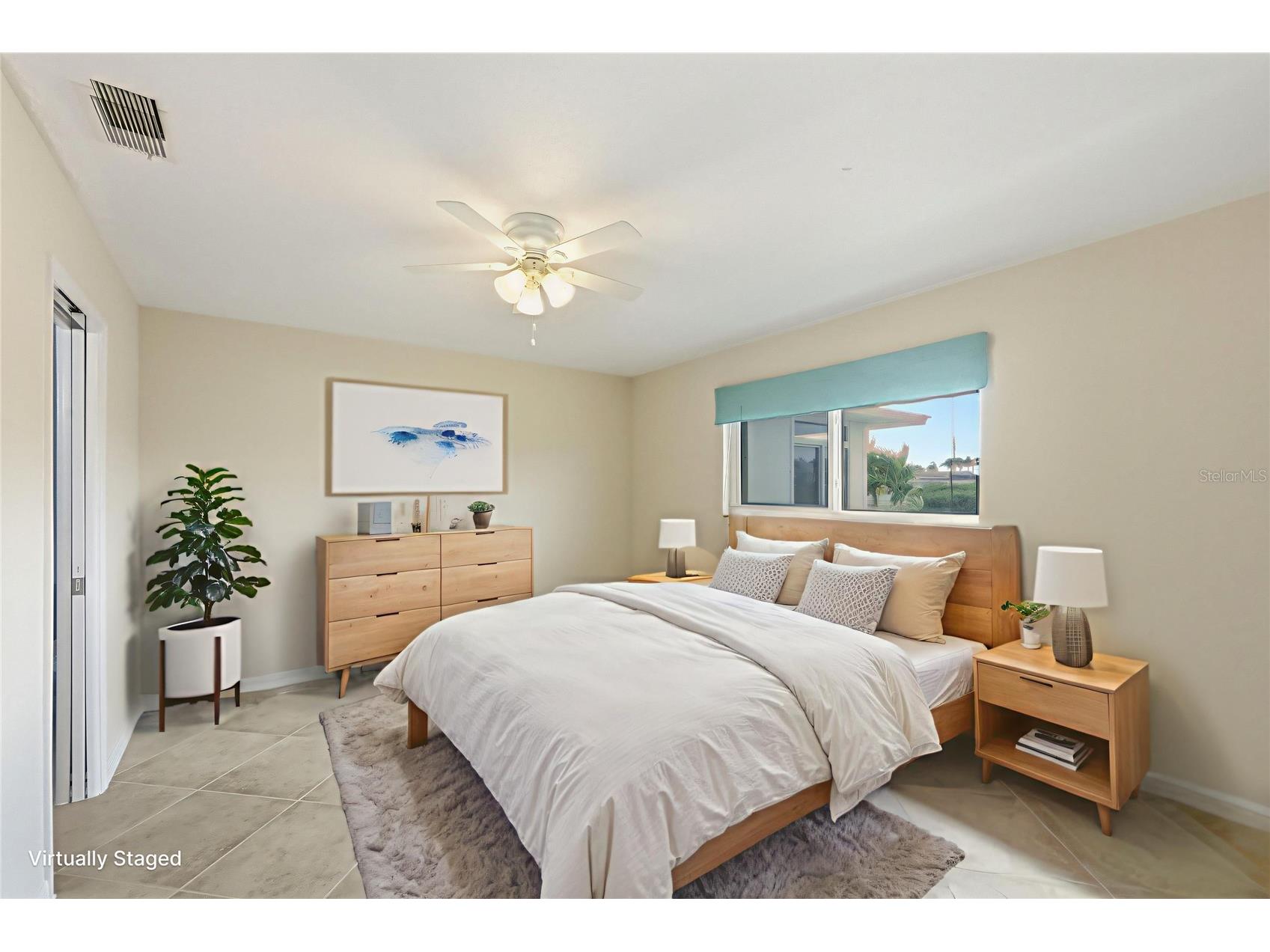 621 Fair Winds Drive #621 Nokomis FL 34275 N6142712 image15