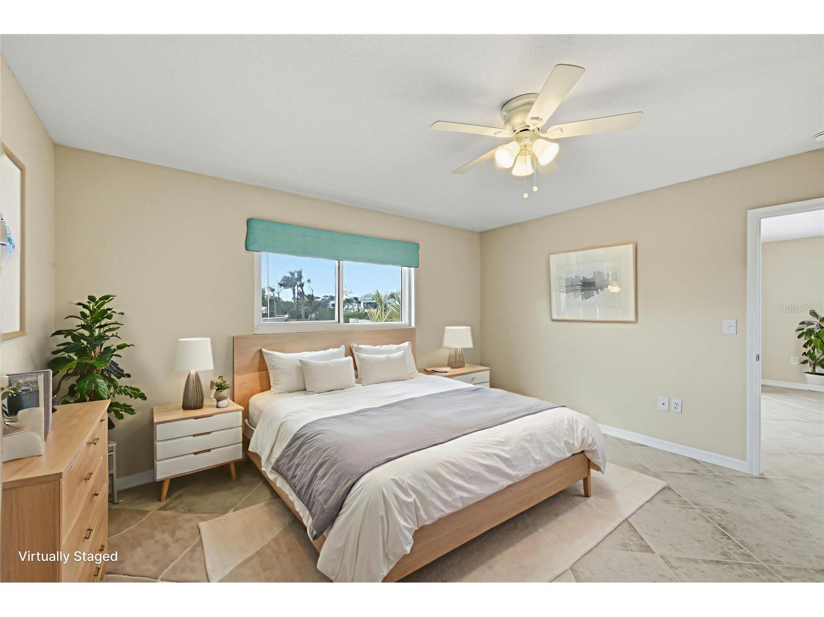 621 Fair Winds Drive #621 Nokomis FL 34275 N6142712 image16