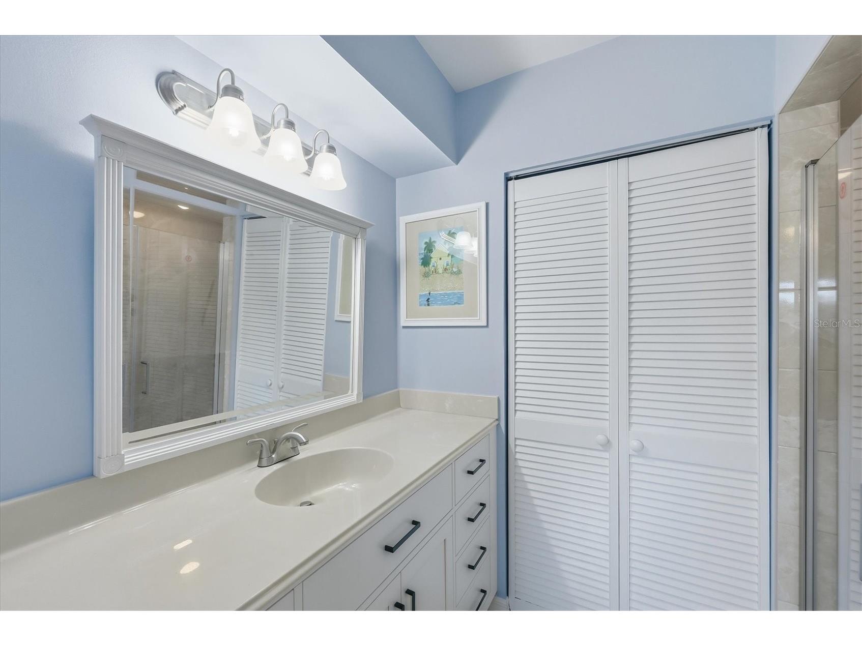 621 Fair Winds Drive #621 Nokomis FL 34275 N6142712 image17