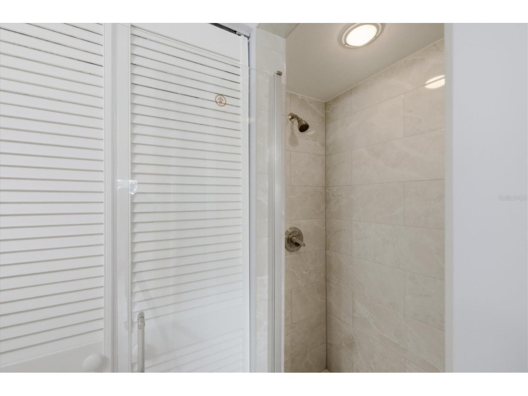 621 Fair Winds Drive #621 Nokomis FL 34275 N6142712 image18