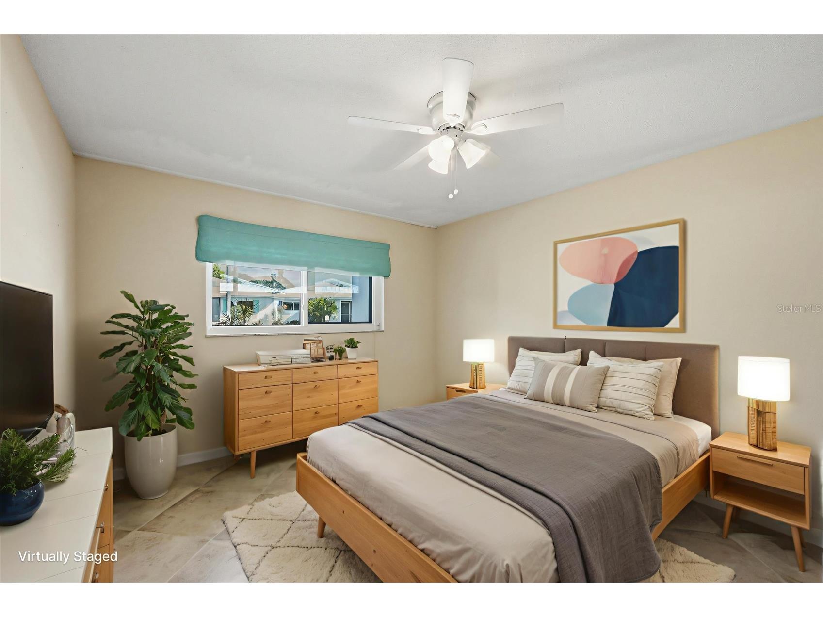 621 Fair Winds Drive #621 Nokomis FL 34275 N6142712 image19