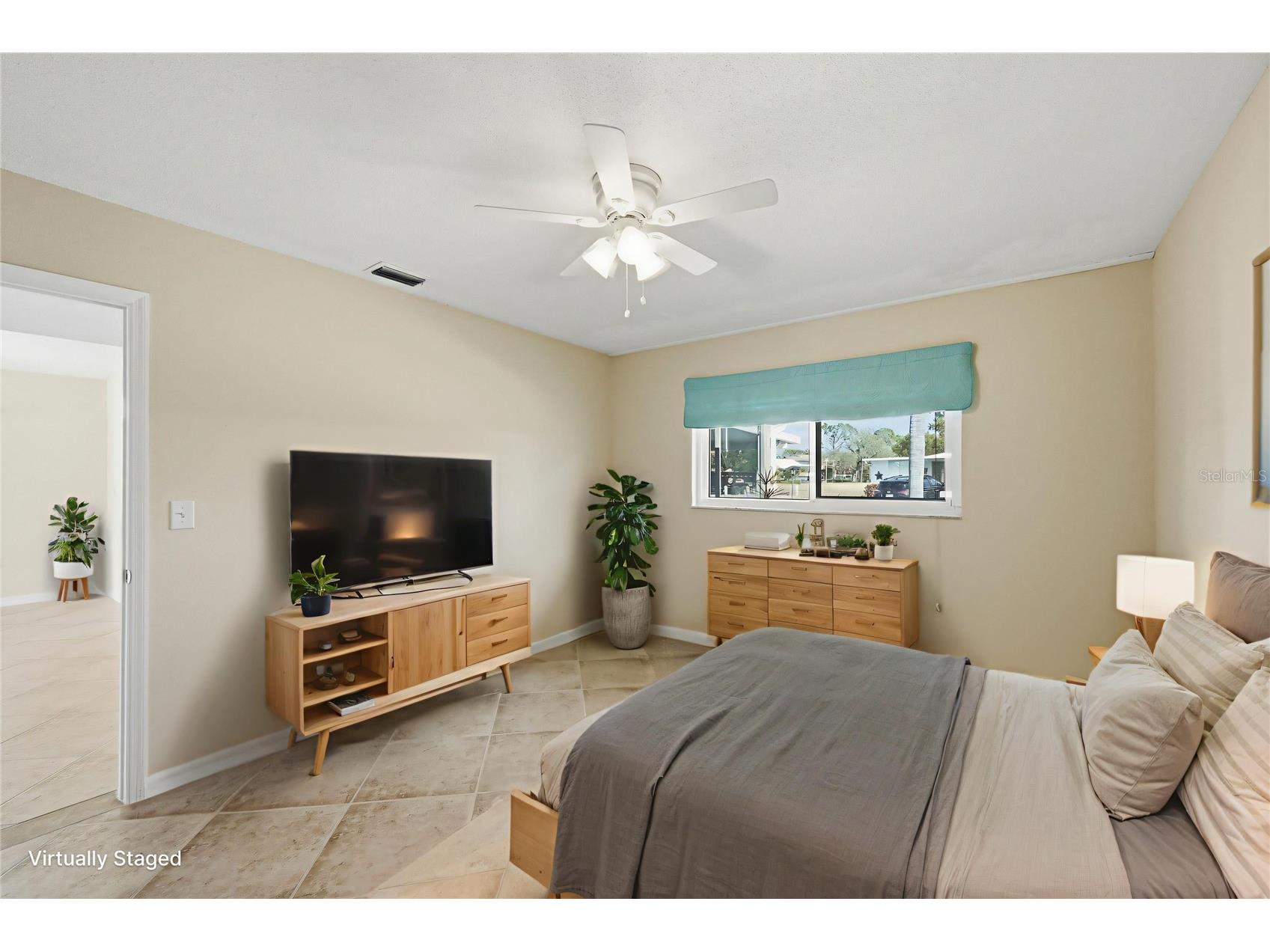 621 Fair Winds Drive #621 Nokomis FL 34275 N6142712 image20
