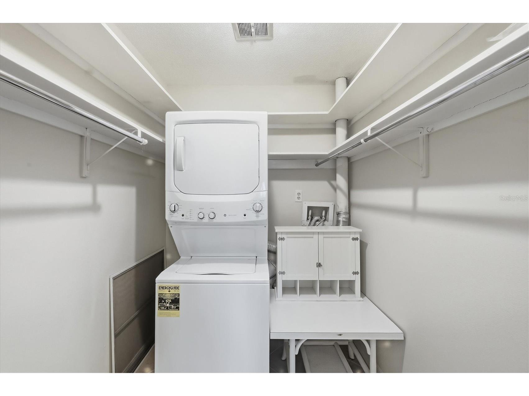 621 Fair Winds Drive #621 Nokomis FL 34275 N6142712 image21