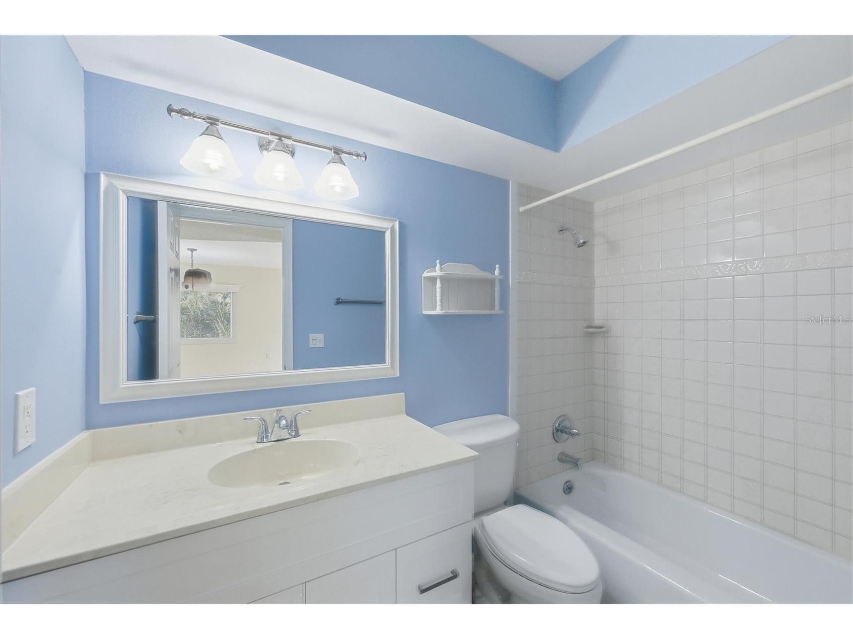 621 Fair Winds Drive #621 Nokomis FL 34275 N6142712 image22