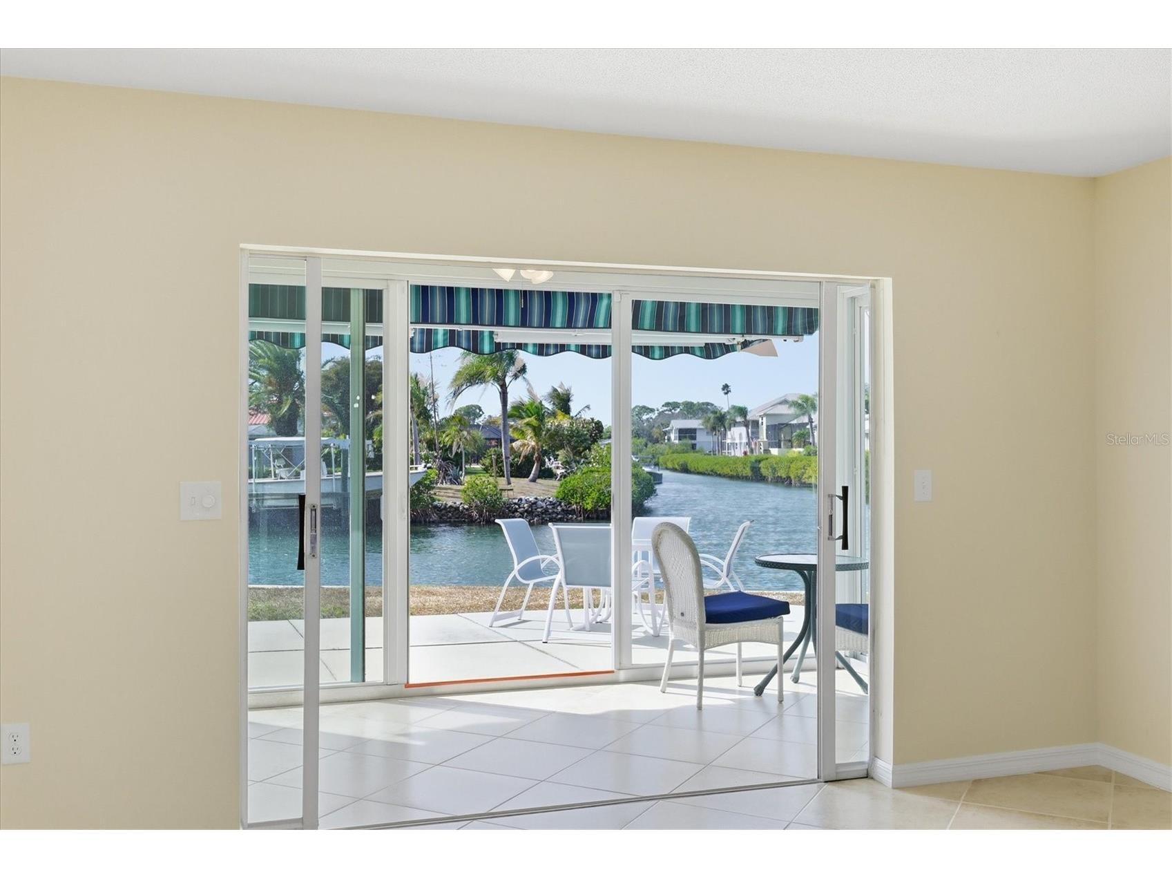 621 Fair Winds Drive #621 Nokomis FL 34275 N6142712 image23