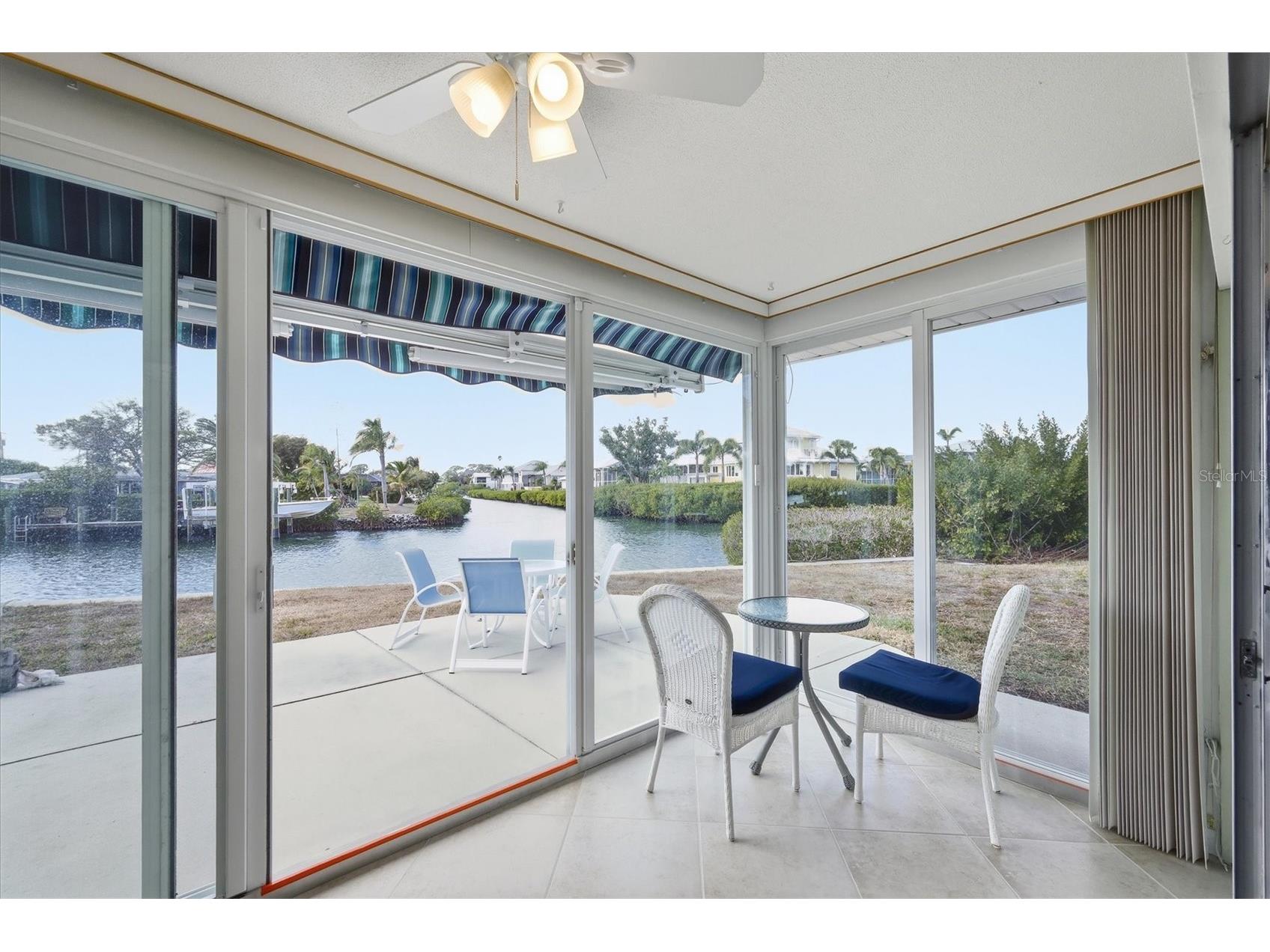 621 Fair Winds Drive #621 Nokomis FL 34275 N6142712 image24