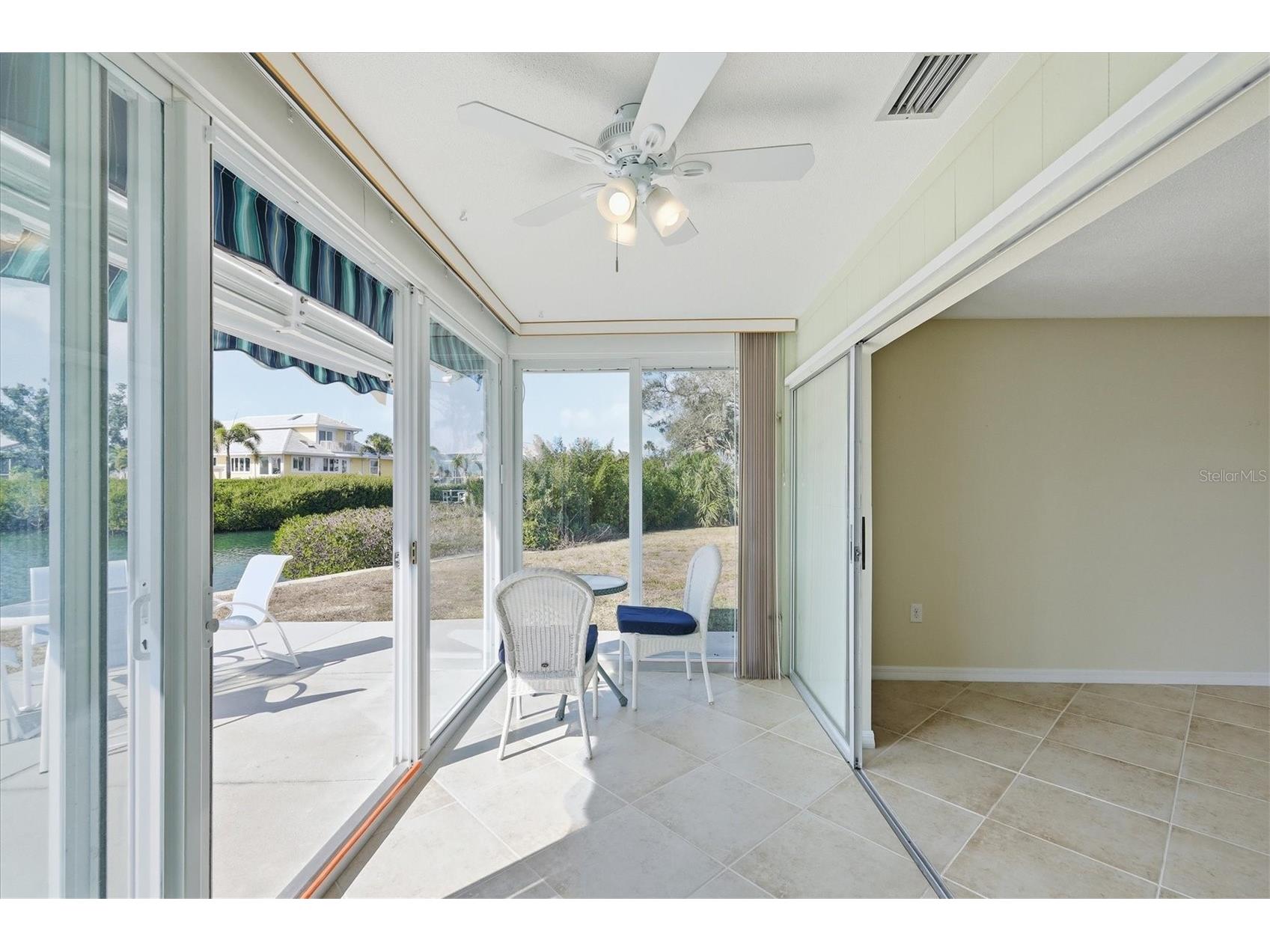 621 Fair Winds Drive #621 Nokomis FL 34275 N6142712 image25