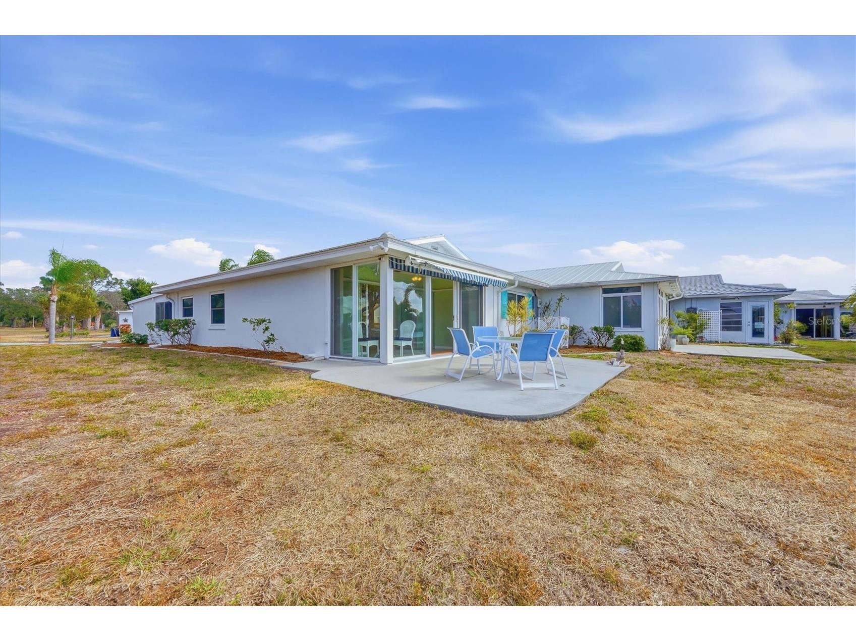 621 Fair Winds Drive #621 Nokomis FL 34275 N6142712 image28
