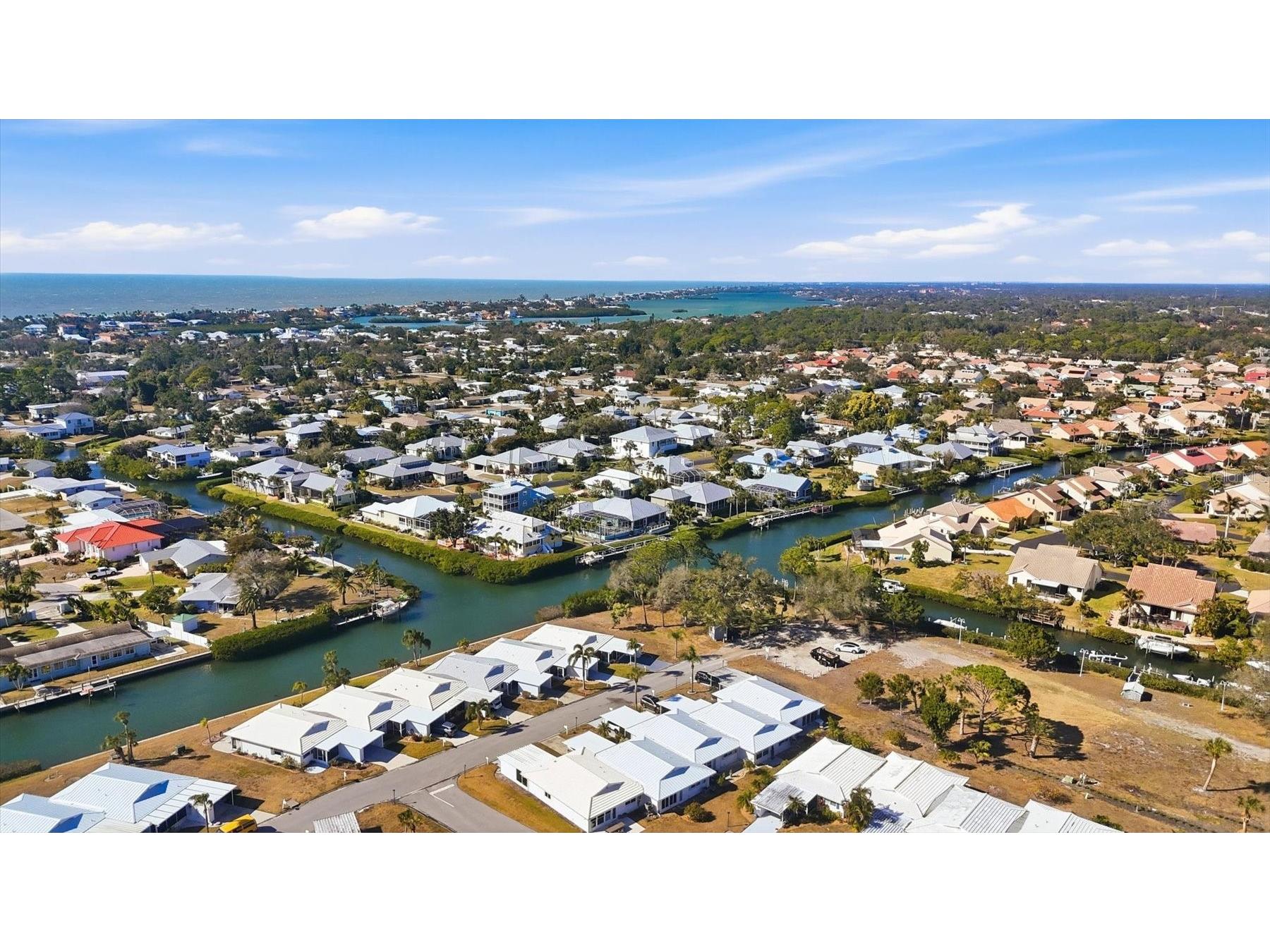 621 Fair Winds Drive #621 Nokomis FL 34275 N6142712 image3