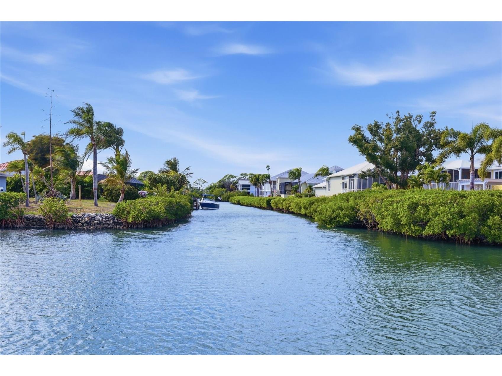 621 Fair Winds Drive #621 Nokomis FL 34275 N6142712 image33