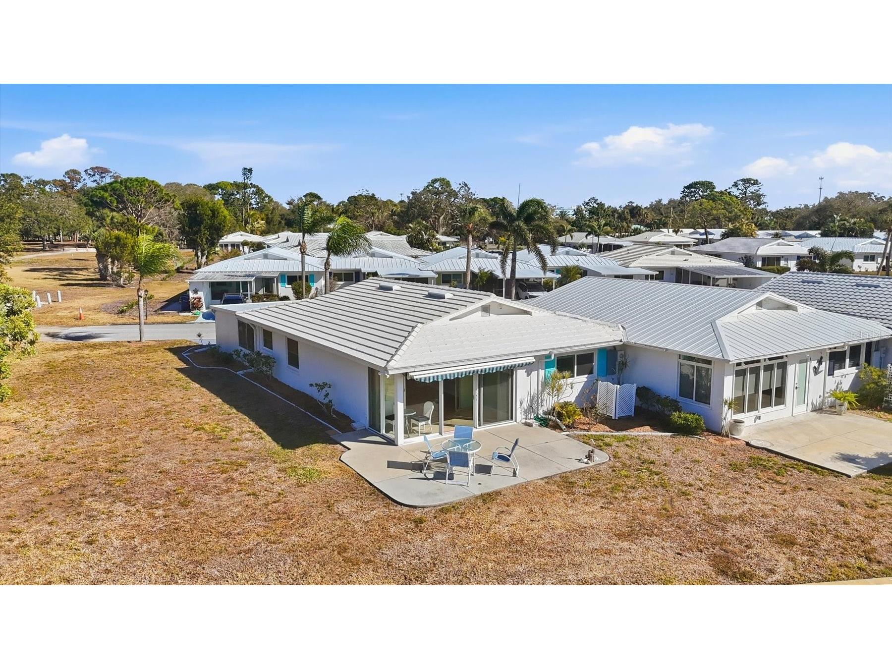 621 Fair Winds Drive #621 Nokomis FL 34275 N6142712 image34