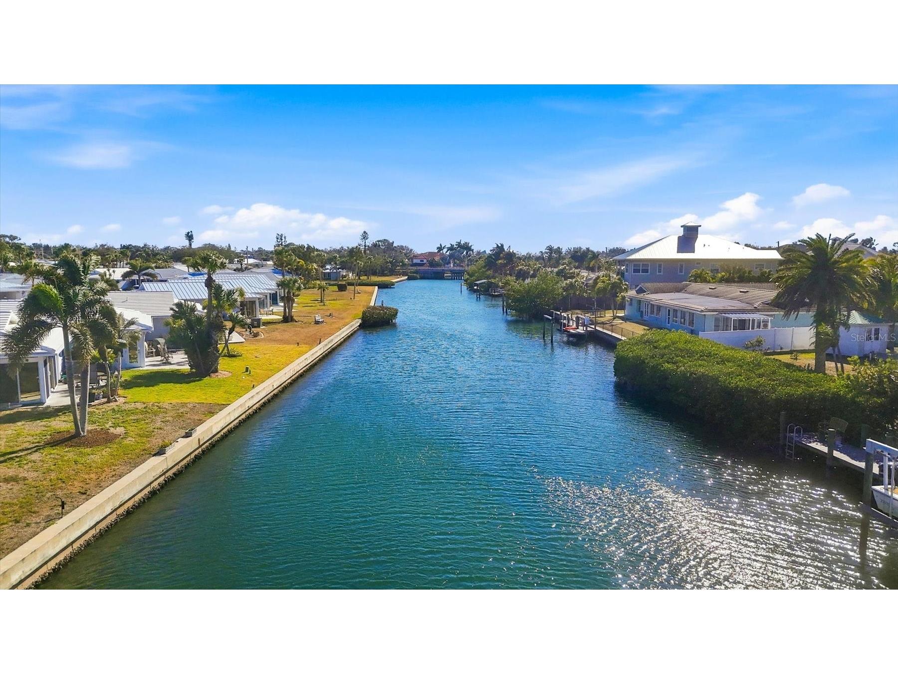 621 Fair Winds Drive #621 Nokomis FL 34275 N6142712 image36