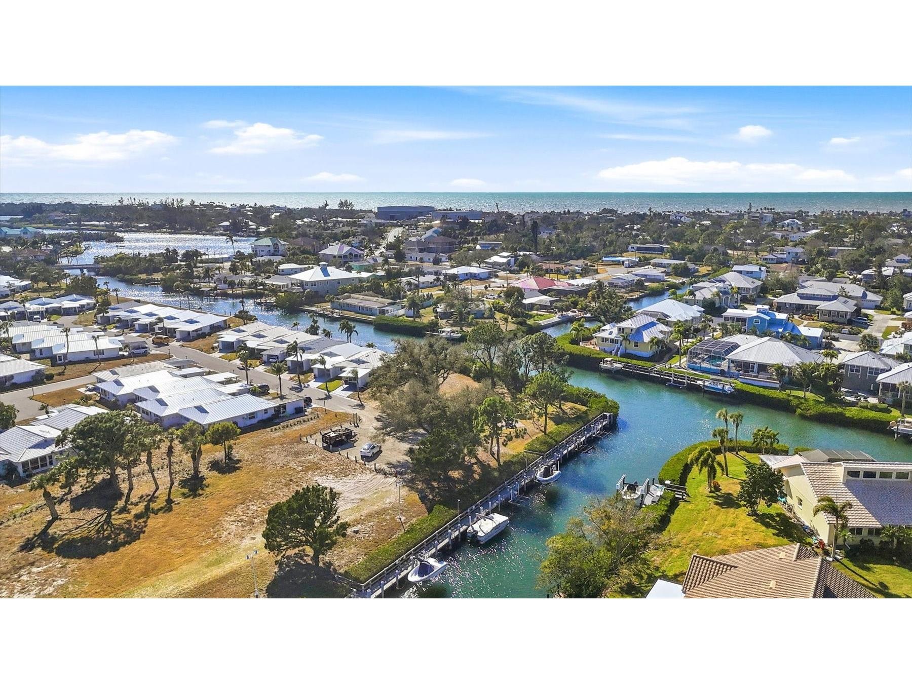 621 Fair Winds Drive #621 Nokomis FL 34275 N6142712 image39