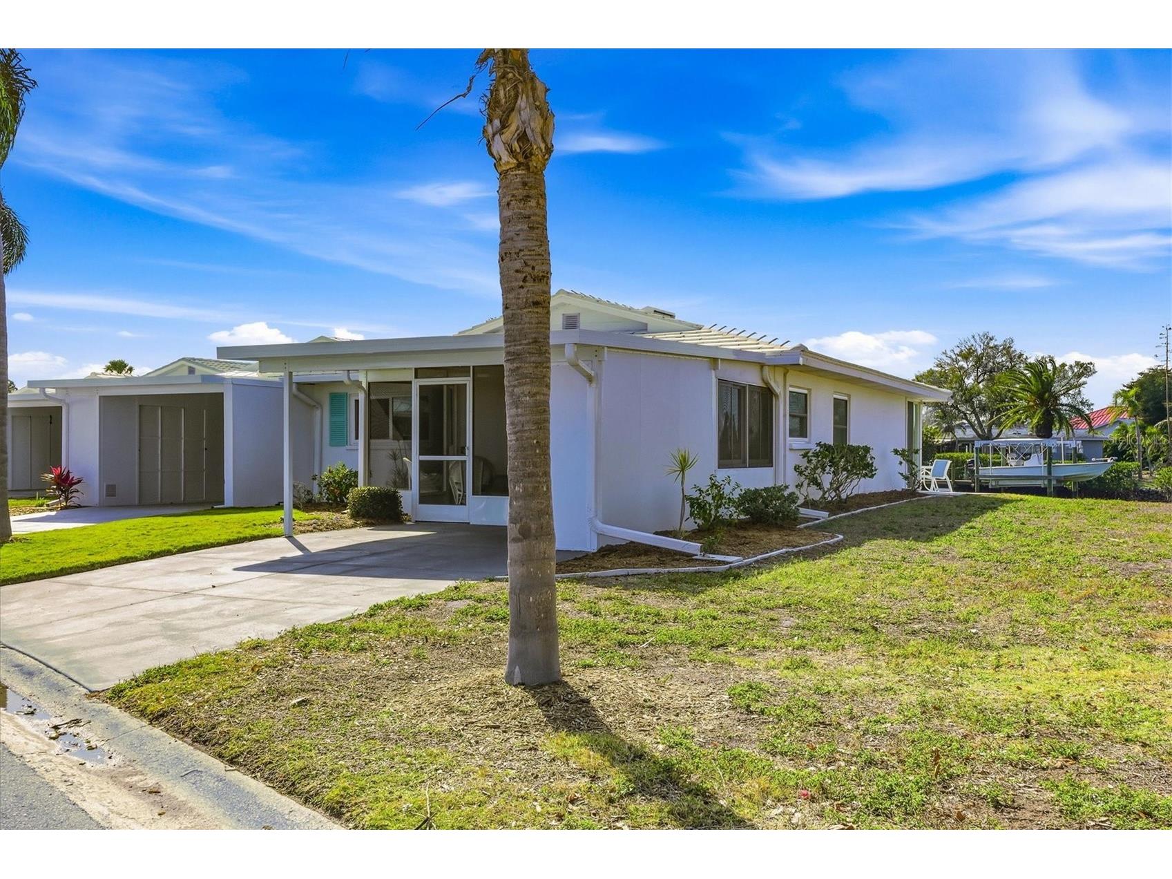 621 Fair Winds Drive #621 Nokomis FL 34275 N6142712 image4