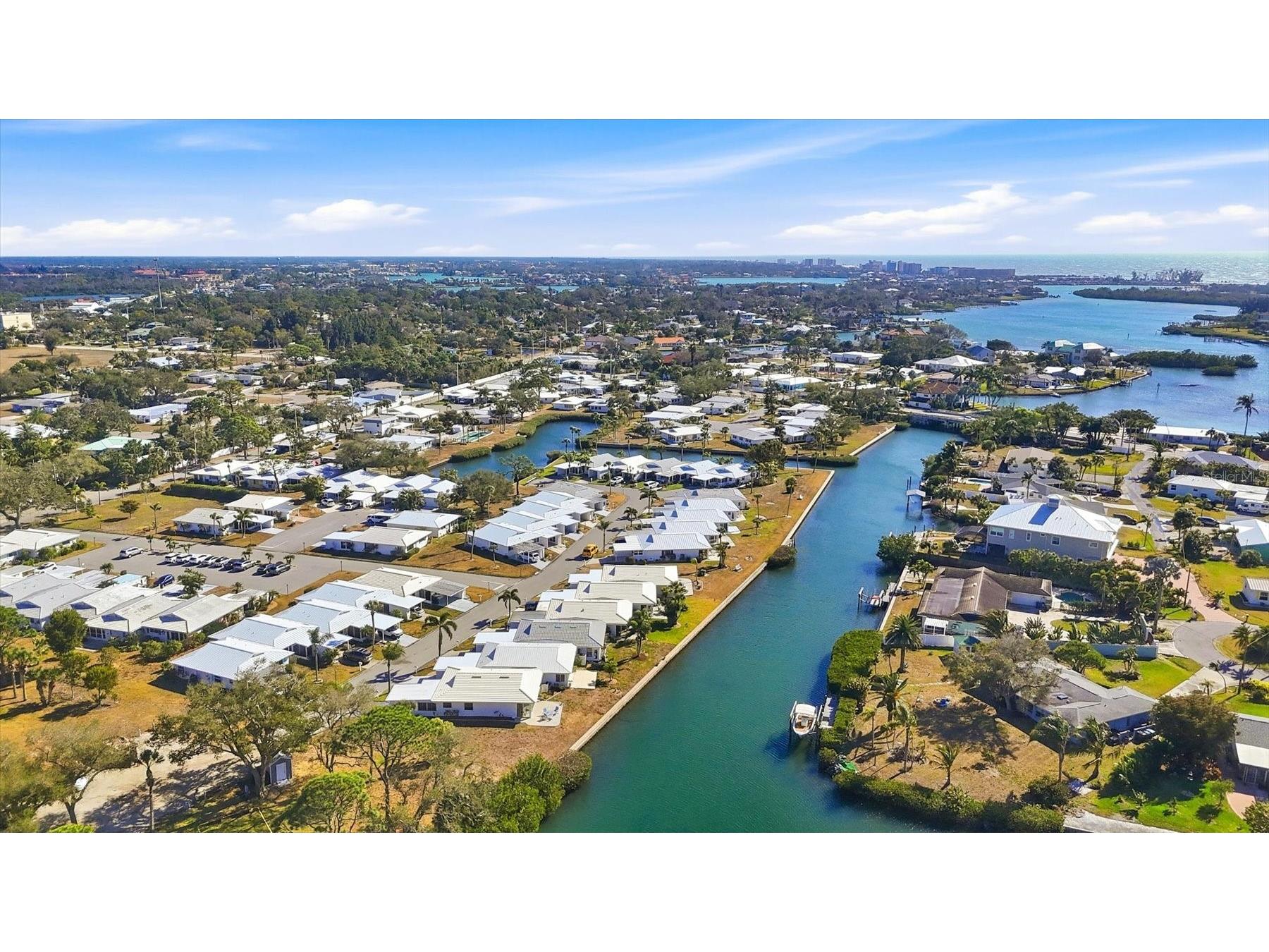 621 Fair Winds Drive #621 Nokomis FL 34275 N6142712 image40